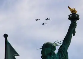 How to Choose the Right Immigration Lawyer in NYC